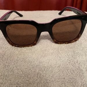 Knockaround sunglasses